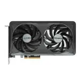 Видеокарта GeForce RTX5060 8GB GDDR7 (Gigabyte Eagle) (GV-N5060EAGLE OC-8GD 1.0)
