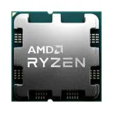 Процессор AMD RYZEN R9-7900 Tray (100-000000590)