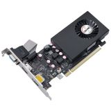 Видеокарта Afox RX 550 4GB GDDR5 (AFRX550-4096D5L2)