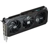 Видеокарта GeForce RTX5060 8GB GDDR7 (Gigabyte Gaming OC) (GV-N5060GAMING OC-8GD 1.0)