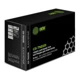 Картридж Brother TN-2335 (Cactus) (CS-TN2335)