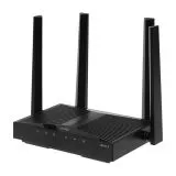 Роутер Cudy WR3600H