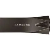USB Flash-накопитель 128Gb USB 3.1 (Samsung, BAR Plus) черный (MUF-128BE4/APC)