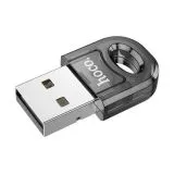 Адаптер Bluetooth v5.0, HOCO UA28 (6942007618335)
