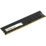 Оперативная память Digma 8Gb DDR4-2666MHz (DGMAD42666008D)