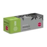 Картридж Kyocera Mita TK-1150 (M2135dn/M2635dn/M2735dw) Cactus 3k (CS-TK1150)
