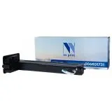 Картридж Xerox 006R01731 (B1022/B1025) (NV-Print) 13.7k (NV-006R01731)