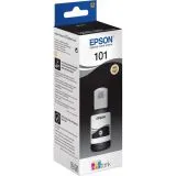 Epson 101 (чернила черные) Black, OEM, 127мл (C13T03V1)