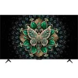 Телевизор 75" TCL 75C6K