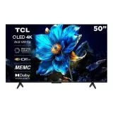 Телевизор 50" TCL 50P7K