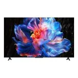 Телевизор 55" TCL 55P6K