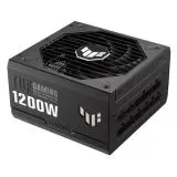 Блок питания 1200W (ASUS,  TUF GAMING) (90YE00S0-B0NA00)