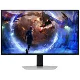 Монитор 27" Samsung S27DG600SI (LS27DG600SIXCI)