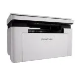 МФУ Pantum BM2300W