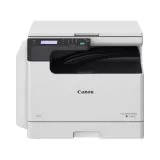 МФУ Canon imageRUNNER 2224N (5941C002)