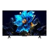 Телевизор 43" TCL 43P7K