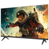 Телевизор 32" Sber SDX-32H2124