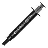 Термопаста ID-Cooling Frost X45 (2г, шприц) (FROST X45 2g)