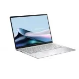 Ноутбук ASUS UX3405CA-QL573 (90NB14W4-M00UF0)