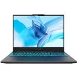 Ноутбук Maibenben X16A (X16A-R77445FFSLGRE0)