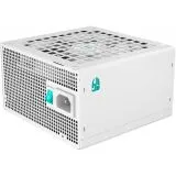 Блок питания 1000W (Deepcool, PQ1000G White)