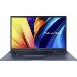 Ноутбук ASUS X1502VA-BQ924 (90NB10T1-M01890)