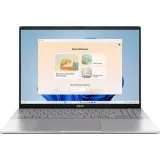 Ноутбук ASUS S3607VA-RP079 (90NB1671-M005Y0)