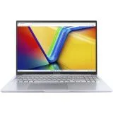 Ноутбук ASUS X1605VA-MB2103 (90NB10N2-M02KW0)