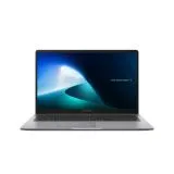 Ноутбук ASUS P1503CVA-S71128 (90NX0881-M017R0)