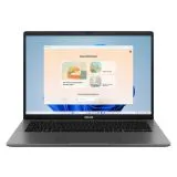 Ноутбук ASUS S3407CA-LY097 (90NB16J2-M00760)