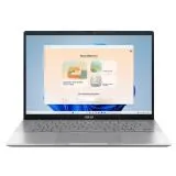 Ноутбук ASUS S3407CA-LY098 (90NB16J1-M00770)