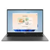 Ноутбук ASUS S3607CA-SH100 (90NB16I2-M00720)