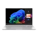 Ноутбук ASUS S5507QA-MA013W (90NB14Q2-M00B40)