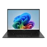 Ноутбук ASUS UM3406KA-QD180 (90NB14U1-M00AK0)