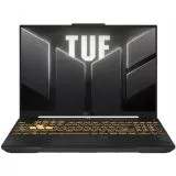 Ноутбук ASUS FX607VU-RL061 (90NR0N06-M002T0)