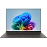 Ноутбук ASUS M5606KA-RI163 (90NB1592-M00AC0)
