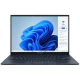 Ноутбук ASUS UX3405CA-PP188 (90NB14W1-M009N0)