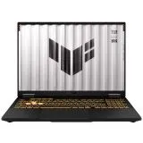 Ноутбук ASUS FX608JH-RV061 (90NR0MH1-M003R0)
