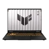 Ноутбук ASUS FX608JM-RV049 (90NR0MI1-M002X0)