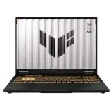 Ноутбук ASUS FX608JM-RV041 (90NR0MI1-M002J0)