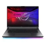 Ноутбук ASUS G615JM-RV038 (90NR0N61-M001C0)