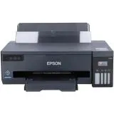 Принтер Epson L11050 (C11CK39505)