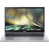 Ноутбук ACER Aspire 3 A315-59-52X6 (NX.K6TER.007)