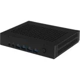 Неттоп (мини ПК) ASUS PN43-B-SN013MF (90MR0172-M000D0)