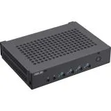 Неттоп (мини ПК) ASUS PN43-B-SN014MF (90MR0172-M000E0)