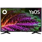 Телевизор 32" BBK 32LEX-7218/TS2C