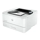 Принтер HP LaserJet Pro 4003dn (2Z609A)