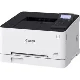 Принтер Canon i-Sensys LBP631Cw (5159C004)