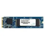 Накопитель SSD M.2 120Gb Apacer AST280 (AP120GAST280-1)