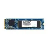 Накопитель SSD M.2 480Gb Apacer AST280 (AP480GAST280-1)